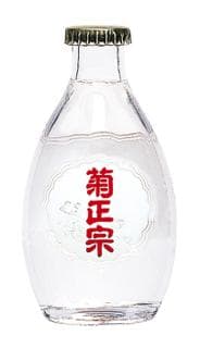죠센 쵸시빈즈메