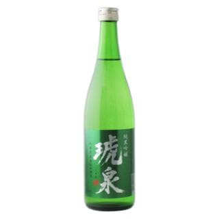 코센 준마이긴죠