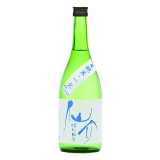 센스케 나츠쥰마이 토쿠베츠쥰마이