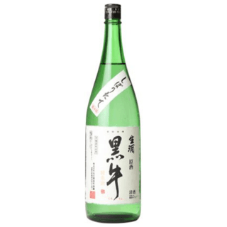 쿠로우시 준마이 나마겐슈 시보리타테