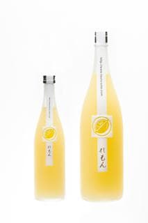 쓰루우메 레몬