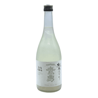 타카이사미 준마이니고리 캇세이나마겐슈