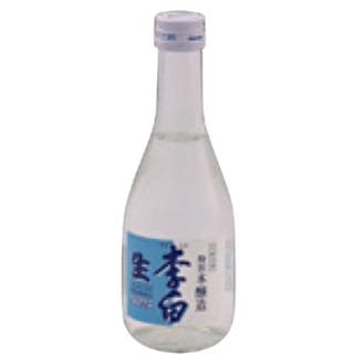 리하쿠 토쿠베츠혼죠조 나마