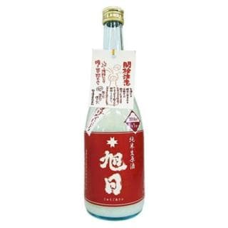 쥬지아사히 마게나니고리 카이료오마치나나쥬