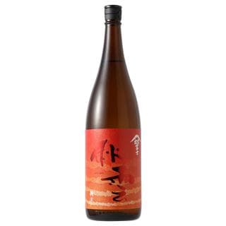 이즈모후지 아키구모 준마이