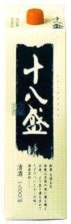 주하치 팩