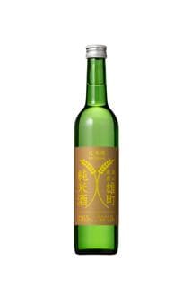 이네 로고 라벨 오마치65