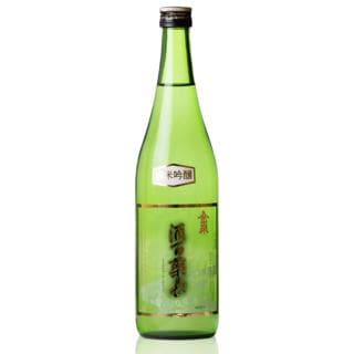 긴센 사케햐쿠야쿠노쵸