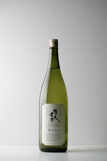 카모킨슈 토쿠베츠준마이 13