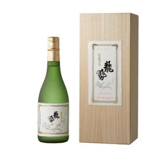 벳카쿠힌 키모토 준마이다이긴죠