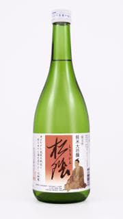 쇼인 준마이다이긴조