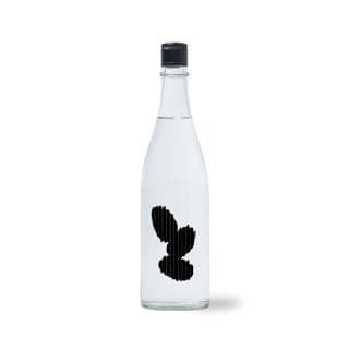 오오미네 산츠부 히이레 아이야마