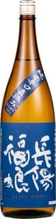 야마다니시키 카라쿠치 준마이슈 무로카나마 지카구미