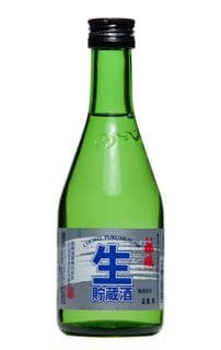 나마쵸조슈
