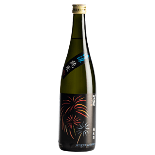 키리에 나츠 세이료준마이 빈히이레 세이료 HANABI