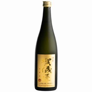 이요카기야 다이긴죠 무로카나마겐슈 스탠다드 Kagiya the Gold