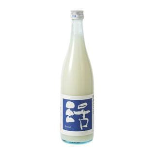 야마토고코로 캇세이슈 카쓰