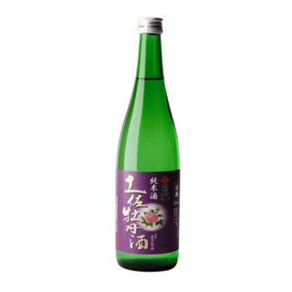 쓰카사보탄 도사보탄슈