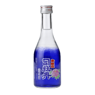 츠카사보탄 혼죠조 나마쵸조슈