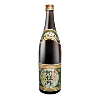 츠카사보탄 혼죠조 코슈