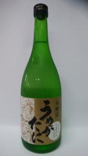 우메가타니 혼죠조
