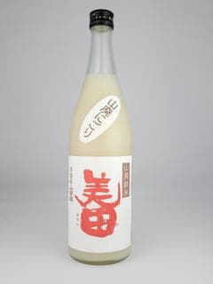 비덴 야마하이준마이 니고리