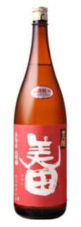 야마하이 준마이 호죠 비덴