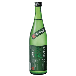아마부키 초카라쿠치토쿠베츠준마이슈 나마