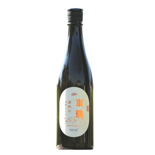 아즈마츠루 미노리 키모토츠쿠리