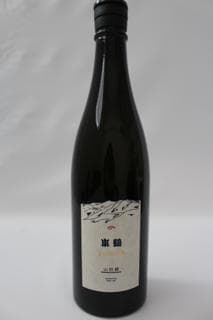 아즈마츠루 디 오리진 야마다니시키