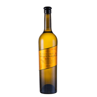 도이치 준마이긴조 다루초조 750ml