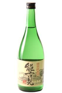 노고미 토쿠베츠 준마이