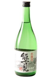 노고미 혼죠조