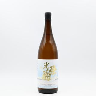 Sukai 세이카이