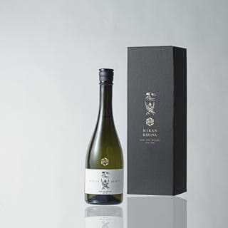히란 키즈나