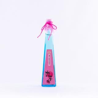 반쇼 준마이긴조겐슈 코이바나