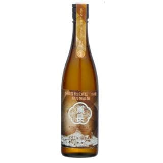 쿤쵸 넥스트 오치가토지키덴 야마하이 쿠라츠키코보