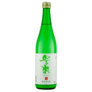 호준 토쿠베츠 준마이 오리가라미
