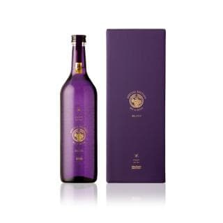 이네토 부도 SPECIAL EDITION