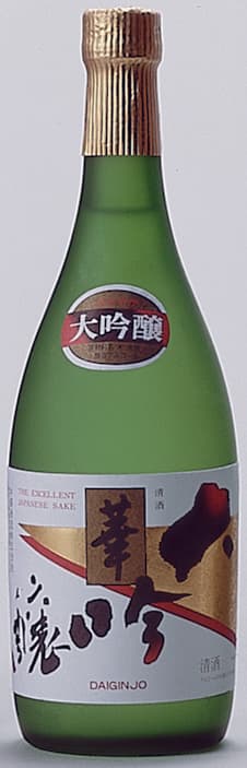 하나야카